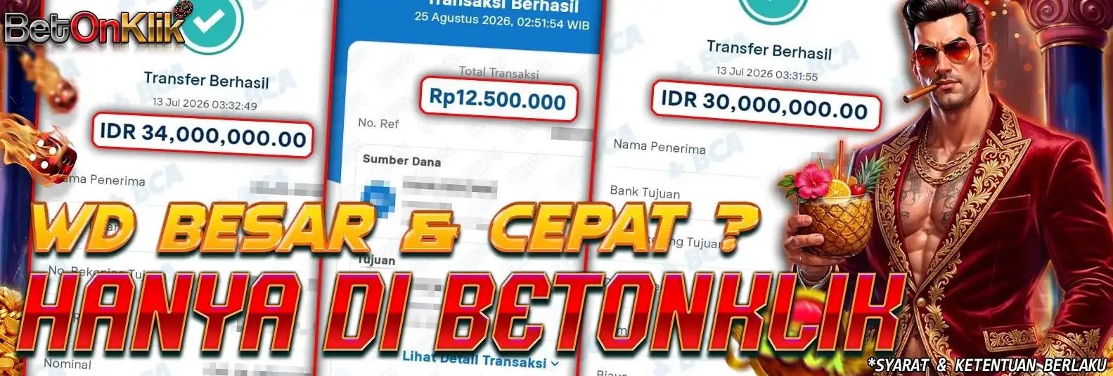 BannerWDMemberBetonkliktgl27--1787799974